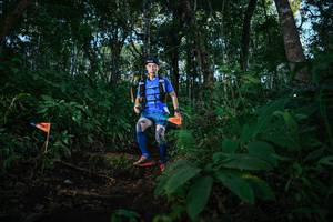 BIB: 
                            <button type="button" onclick="openModal(22672347)" class="btn btn-primary btn-sm float-right btn-popup" data-toggle="modal" data-target=".modal-high-quality">
                        <i class="fas fa-shopping-cart"></i> Add to Cart
                    </button>
                                            <button type="button" onclick="isThisMe(22672347, true)" class="btn btn-success btn-sm float-right btn-popup btn-isme hidden" data-toggle="tooltip" data-placement="bottom" title="นี่คือรูปของคุณใช่ไหม คลิกที่นี่เพื่อเอาเข้าอัลบั้ม">
                        <i class="fas fa-plus"></i> Add to album
                    </button>
                    <button type="button" onclick="isThisMe(22672347, false)" class="btn btn-warning btn-sm float-right btn-popup btn-isnotme hidden">
                        <i class="fas fa-ban"></i> Remove from album
                    </button>