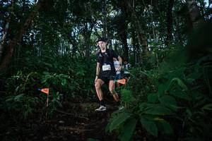 BIB: 
                            <button type="button" onclick="openModal(22671274)" class="btn btn-primary btn-sm float-right btn-popup" data-toggle="modal" data-target=".modal-high-quality">
                        <i class="fas fa-shopping-cart"></i> Add to Cart
                    </button>
                                            <button type="button" onclick="isThisMe(22671274, true)" class="btn btn-success btn-sm float-right btn-popup btn-isme hidden" data-toggle="tooltip" data-placement="bottom" title="นี่คือรูปของคุณใช่ไหม คลิกที่นี่เพื่อเอาเข้าอัลบั้ม">
                        <i class="fas fa-plus"></i> Add to album
                    </button>
                    <button type="button" onclick="isThisMe(22671274, false)" class="btn btn-warning btn-sm float-right btn-popup btn-isnotme hidden">
                        <i class="fas fa-ban"></i> Remove from album
                    </button>