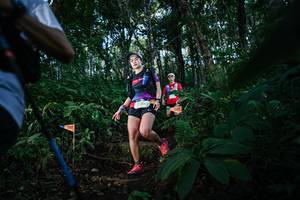 BIB: 
                            <button type="button" onclick="openModal(22671341)" class="btn btn-primary btn-sm float-right btn-popup" data-toggle="modal" data-target=".modal-high-quality">
                        <i class="fas fa-shopping-cart"></i> Add to Cart
                    </button>
                                            <button type="button" onclick="isThisMe(22671341, true)" class="btn btn-success btn-sm float-right btn-popup btn-isme hidden" data-toggle="tooltip" data-placement="bottom" title="นี่คือรูปของคุณใช่ไหม คลิกที่นี่เพื่อเอาเข้าอัลบั้ม">
                        <i class="fas fa-plus"></i> Add to album
                    </button>
                    <button type="button" onclick="isThisMe(22671341, false)" class="btn btn-warning btn-sm float-right btn-popup btn-isnotme hidden">
                        <i class="fas fa-ban"></i> Remove from album
                    </button>