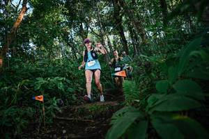 BIB: 
                            <button type="button" onclick="openModal(22676096)" class="btn btn-primary btn-sm float-right btn-popup" data-toggle="modal" data-target=".modal-high-quality">
                        <i class="fas fa-shopping-cart"></i> Add to Cart
                    </button>
                                            <button type="button" onclick="isThisMe(22676096, true)" class="btn btn-success btn-sm float-right btn-popup btn-isme hidden" data-toggle="tooltip" data-placement="bottom" title="นี่คือรูปของคุณใช่ไหม คลิกที่นี่เพื่อเอาเข้าอัลบั้ม">
                        <i class="fas fa-plus"></i> Add to album
                    </button>
                    <button type="button" onclick="isThisMe(22676096, false)" class="btn btn-warning btn-sm float-right btn-popup btn-isnotme hidden">
                        <i class="fas fa-ban"></i> Remove from album
                    </button>