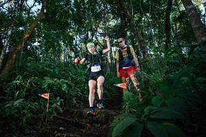 BIB: 
                            <button type="button" onclick="openModal(22673747)" class="btn btn-primary btn-sm float-right btn-popup" data-toggle="modal" data-target=".modal-high-quality">
                        <i class="fas fa-shopping-cart"></i> Add to Cart
                    </button>
                                            <button type="button" onclick="isThisMe(22673747, true)" class="btn btn-success btn-sm float-right btn-popup btn-isme hidden" data-toggle="tooltip" data-placement="bottom" title="นี่คือรูปของคุณใช่ไหม คลิกที่นี่เพื่อเอาเข้าอัลบั้ม">
                        <i class="fas fa-plus"></i> Add to album
                    </button>
                    <button type="button" onclick="isThisMe(22673747, false)" class="btn btn-warning btn-sm float-right btn-popup btn-isnotme hidden">
                        <i class="fas fa-ban"></i> Remove from album
                    </button>