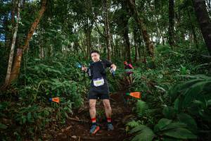 BIB: 128, 2848
                            <button type="button" onclick="openModal(22686394)" class="btn btn-primary btn-sm float-right btn-popup" data-toggle="modal" data-target=".modal-high-quality">
                        <i class="fas fa-shopping-cart"></i> Add to Cart
                    </button>
                                            <button type="button" onclick="isThisMe(22686394, true)" class="btn btn-success btn-sm float-right btn-popup btn-isme hidden" data-toggle="tooltip" data-placement="bottom" title="นี่คือรูปของคุณใช่ไหม คลิกที่นี่เพื่อเอาเข้าอัลบั้ม">
                        <i class="fas fa-plus"></i> Add to album
                    </button>
                    <button type="button" onclick="isThisMe(22686394, false)" class="btn btn-warning btn-sm float-right btn-popup btn-isnotme hidden">
                        <i class="fas fa-ban"></i> Remove from album
                    </button>