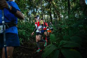 BIB: 
                            <button type="button" onclick="openModal(22679473)" class="btn btn-primary btn-sm float-right btn-popup" data-toggle="modal" data-target=".modal-high-quality">
                        <i class="fas fa-shopping-cart"></i> Add to Cart
                    </button>
                                            <button type="button" onclick="isThisMe(22679473, true)" class="btn btn-success btn-sm float-right btn-popup btn-isme hidden" data-toggle="tooltip" data-placement="bottom" title="นี่คือรูปของคุณใช่ไหม คลิกที่นี่เพื่อเอาเข้าอัลบั้ม">
                        <i class="fas fa-plus"></i> Add to album
                    </button>
                    <button type="button" onclick="isThisMe(22679473, false)" class="btn btn-warning btn-sm float-right btn-popup btn-isnotme hidden">
                        <i class="fas fa-ban"></i> Remove from album
                    </button>