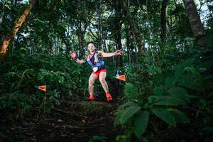 BIB: 
                            <button type="button" onclick="openModal(22674248)" class="btn btn-primary btn-sm float-right btn-popup" data-toggle="modal" data-target=".modal-high-quality">
                        <i class="fas fa-shopping-cart"></i> Add to Cart
                    </button>
                                            <button type="button" onclick="isThisMe(22674248, true)" class="btn btn-success btn-sm float-right btn-popup btn-isme hidden" data-toggle="tooltip" data-placement="bottom" title="นี่คือรูปของคุณใช่ไหม คลิกที่นี่เพื่อเอาเข้าอัลบั้ม">
                        <i class="fas fa-plus"></i> Add to album
                    </button>
                    <button type="button" onclick="isThisMe(22674248, false)" class="btn btn-warning btn-sm float-right btn-popup btn-isnotme hidden">
                        <i class="fas fa-ban"></i> Remove from album
                    </button>