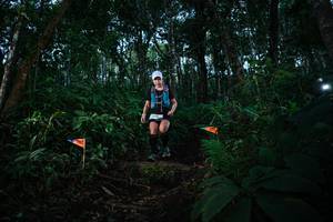 BIB: 
                            <button type="button" onclick="openModal(22667081)" class="btn btn-primary btn-sm float-right btn-popup" data-toggle="modal" data-target=".modal-high-quality">
                        <i class="fas fa-shopping-cart"></i> Add to Cart
                    </button>
                                            <button type="button" onclick="isThisMe(22667081, true)" class="btn btn-success btn-sm float-right btn-popup btn-isme hidden" data-toggle="tooltip" data-placement="bottom" title="นี่คือรูปของคุณใช่ไหม คลิกที่นี่เพื่อเอาเข้าอัลบั้ม">
                        <i class="fas fa-plus"></i> Add to album
                    </button>
                    <button type="button" onclick="isThisMe(22667081, false)" class="btn btn-warning btn-sm float-right btn-popup btn-isnotme hidden">
                        <i class="fas fa-ban"></i> Remove from album
                    </button>