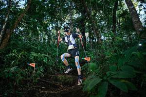 BIB: 
                            <button type="button" onclick="openModal(22673390)" class="btn btn-primary btn-sm float-right btn-popup" data-toggle="modal" data-target=".modal-high-quality">
                        <i class="fas fa-shopping-cart"></i> Add to Cart
                    </button>
                                            <button type="button" onclick="isThisMe(22673390, true)" class="btn btn-success btn-sm float-right btn-popup btn-isme hidden" data-toggle="tooltip" data-placement="bottom" title="นี่คือรูปของคุณใช่ไหม คลิกที่นี่เพื่อเอาเข้าอัลบั้ม">
                        <i class="fas fa-plus"></i> Add to album
                    </button>
                    <button type="button" onclick="isThisMe(22673390, false)" class="btn btn-warning btn-sm float-right btn-popup btn-isnotme hidden">
                        <i class="fas fa-ban"></i> Remove from album
                    </button>