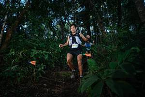 BIB: 
                            <button type="button" onclick="openModal(22670353)" class="btn btn-primary btn-sm float-right btn-popup" data-toggle="modal" data-target=".modal-high-quality">
                        <i class="fas fa-shopping-cart"></i> Add to Cart
                    </button>
                                            <button type="button" onclick="isThisMe(22670353, true)" class="btn btn-success btn-sm float-right btn-popup btn-isme hidden" data-toggle="tooltip" data-placement="bottom" title="นี่คือรูปของคุณใช่ไหม คลิกที่นี่เพื่อเอาเข้าอัลบั้ม">
                        <i class="fas fa-plus"></i> Add to album
                    </button>
                    <button type="button" onclick="isThisMe(22670353, false)" class="btn btn-warning btn-sm float-right btn-popup btn-isnotme hidden">
                        <i class="fas fa-ban"></i> Remove from album
                    </button>