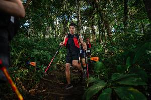 BIB: 
                            <button type="button" onclick="openModal(22685090)" class="btn btn-primary btn-sm float-right btn-popup" data-toggle="modal" data-target=".modal-high-quality">
                        <i class="fas fa-shopping-cart"></i> Add to Cart
                    </button>
                                            <button type="button" onclick="isThisMe(22685090, true)" class="btn btn-success btn-sm float-right btn-popup btn-isme hidden" data-toggle="tooltip" data-placement="bottom" title="นี่คือรูปของคุณใช่ไหม คลิกที่นี่เพื่อเอาเข้าอัลบั้ม">
                        <i class="fas fa-plus"></i> Add to album
                    </button>
                    <button type="button" onclick="isThisMe(22685090, false)" class="btn btn-warning btn-sm float-right btn-popup btn-isnotme hidden">
                        <i class="fas fa-ban"></i> Remove from album
                    </button>