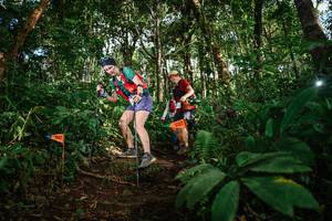 BIB: 
                            <button type="button" onclick="openModal(22684368)" class="btn btn-primary btn-sm float-right btn-popup" data-toggle="modal" data-target=".modal-high-quality">
                        <i class="fas fa-shopping-cart"></i> Add to Cart
                    </button>
                                            <button type="button" onclick="isThisMe(22684368, true)" class="btn btn-success btn-sm float-right btn-popup btn-isme hidden" data-toggle="tooltip" data-placement="bottom" title="นี่คือรูปของคุณใช่ไหม คลิกที่นี่เพื่อเอาเข้าอัลบั้ม">
                        <i class="fas fa-plus"></i> Add to album
                    </button>
                    <button type="button" onclick="isThisMe(22684368, false)" class="btn btn-warning btn-sm float-right btn-popup btn-isnotme hidden">
                        <i class="fas fa-ban"></i> Remove from album
                    </button>