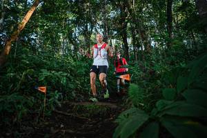 BIB: 
                            <button type="button" onclick="openModal(22676894)" class="btn btn-primary btn-sm float-right btn-popup" data-toggle="modal" data-target=".modal-high-quality">
                        <i class="fas fa-shopping-cart"></i> Add to Cart
                    </button>
                                            <button type="button" onclick="isThisMe(22676894, true)" class="btn btn-success btn-sm float-right btn-popup btn-isme hidden" data-toggle="tooltip" data-placement="bottom" title="นี่คือรูปของคุณใช่ไหม คลิกที่นี่เพื่อเอาเข้าอัลบั้ม">
                        <i class="fas fa-plus"></i> Add to album
                    </button>
                    <button type="button" onclick="isThisMe(22676894, false)" class="btn btn-warning btn-sm float-right btn-popup btn-isnotme hidden">
                        <i class="fas fa-ban"></i> Remove from album
                    </button>