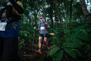 BIB: 
                            <button type="button" onclick="openModal(22671611)" class="btn btn-primary btn-sm float-right btn-popup" data-toggle="modal" data-target=".modal-high-quality">
                        <i class="fas fa-shopping-cart"></i> Add to Cart
                    </button>
                                            <button type="button" onclick="isThisMe(22671611, true)" class="btn btn-success btn-sm float-right btn-popup btn-isme hidden" data-toggle="tooltip" data-placement="bottom" title="นี่คือรูปของคุณใช่ไหม คลิกที่นี่เพื่อเอาเข้าอัลบั้ม">
                        <i class="fas fa-plus"></i> Add to album
                    </button>
                    <button type="button" onclick="isThisMe(22671611, false)" class="btn btn-warning btn-sm float-right btn-popup btn-isnotme hidden">
                        <i class="fas fa-ban"></i> Remove from album
                    </button>