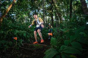 BIB: 
                            <button type="button" onclick="openModal(22679807)" class="btn btn-primary btn-sm float-right btn-popup" data-toggle="modal" data-target=".modal-high-quality">
                        <i class="fas fa-shopping-cart"></i> Add to Cart
                    </button>
                                            <button type="button" onclick="isThisMe(22679807, true)" class="btn btn-success btn-sm float-right btn-popup btn-isme hidden" data-toggle="tooltip" data-placement="bottom" title="นี่คือรูปของคุณใช่ไหม คลิกที่นี่เพื่อเอาเข้าอัลบั้ม">
                        <i class="fas fa-plus"></i> Add to album
                    </button>
                    <button type="button" onclick="isThisMe(22679807, false)" class="btn btn-warning btn-sm float-right btn-popup btn-isnotme hidden">
                        <i class="fas fa-ban"></i> Remove from album
                    </button>