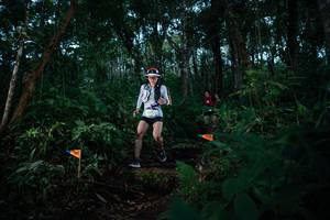 BIB: 
                            <button type="button" onclick="openModal(22664595)" class="btn btn-primary btn-sm float-right btn-popup" data-toggle="modal" data-target=".modal-high-quality">
                        <i class="fas fa-shopping-cart"></i> Add to Cart
                    </button>
                                            <button type="button" onclick="isThisMe(22664595, true)" class="btn btn-success btn-sm float-right btn-popup btn-isme hidden" data-toggle="tooltip" data-placement="bottom" title="นี่คือรูปของคุณใช่ไหม คลิกที่นี่เพื่อเอาเข้าอัลบั้ม">
                        <i class="fas fa-plus"></i> Add to album
                    </button>
                    <button type="button" onclick="isThisMe(22664595, false)" class="btn btn-warning btn-sm float-right btn-popup btn-isnotme hidden">
                        <i class="fas fa-ban"></i> Remove from album
                    </button>