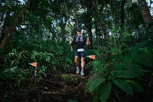 BIB: 
                            <button type="button" onclick="openModal(22672069)" class="btn btn-primary btn-sm float-right btn-popup" data-toggle="modal" data-target=".modal-high-quality">
                        <i class="fas fa-shopping-cart"></i> Add to Cart
                    </button>
                                            <button type="button" onclick="isThisMe(22672069, true)" class="btn btn-success btn-sm float-right btn-popup btn-isme hidden" data-toggle="tooltip" data-placement="bottom" title="นี่คือรูปของคุณใช่ไหม คลิกที่นี่เพื่อเอาเข้าอัลบั้ม">
                        <i class="fas fa-plus"></i> Add to album
                    </button>
                    <button type="button" onclick="isThisMe(22672069, false)" class="btn btn-warning btn-sm float-right btn-popup btn-isnotme hidden">
                        <i class="fas fa-ban"></i> Remove from album
                    </button>