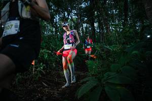 BIB: 6915, 107
                            <button type="button" onclick="openModal(22667351)" class="btn btn-primary btn-sm float-right btn-popup" data-toggle="modal" data-target=".modal-high-quality">
                        <i class="fas fa-shopping-cart"></i> Add to Cart
                    </button>
                                            <button type="button" onclick="isThisMe(22667351, true)" class="btn btn-success btn-sm float-right btn-popup btn-isme hidden" data-toggle="tooltip" data-placement="bottom" title="นี่คือรูปของคุณใช่ไหม คลิกที่นี่เพื่อเอาเข้าอัลบั้ม">
                        <i class="fas fa-plus"></i> Add to album
                    </button>
                    <button type="button" onclick="isThisMe(22667351, false)" class="btn btn-warning btn-sm float-right btn-popup btn-isnotme hidden">
                        <i class="fas fa-ban"></i> Remove from album
                    </button>