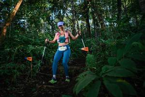 BIB: 3175, 
                            <button type="button" onclick="openModal(22676835)" class="btn btn-primary btn-sm float-right btn-popup" data-toggle="modal" data-target=".modal-high-quality">
                        <i class="fas fa-shopping-cart"></i> Add to Cart
                    </button>
                                            <button type="button" onclick="isThisMe(22676835, true)" class="btn btn-success btn-sm float-right btn-popup btn-isme hidden" data-toggle="tooltip" data-placement="bottom" title="นี่คือรูปของคุณใช่ไหม คลิกที่นี่เพื่อเอาเข้าอัลบั้ม">
                        <i class="fas fa-plus"></i> Add to album
                    </button>
                    <button type="button" onclick="isThisMe(22676835, false)" class="btn btn-warning btn-sm float-right btn-popup btn-isnotme hidden">
                        <i class="fas fa-ban"></i> Remove from album
                    </button>