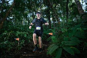 BIB: 27849
                            <button type="button" onclick="openModal(22673003)" class="btn btn-primary btn-sm float-right btn-popup" data-toggle="modal" data-target=".modal-high-quality">
                        <i class="fas fa-shopping-cart"></i> Add to Cart
                    </button>
                                            <button type="button" onclick="isThisMe(22673003, true)" class="btn btn-success btn-sm float-right btn-popup btn-isme hidden" data-toggle="tooltip" data-placement="bottom" title="นี่คือรูปของคุณใช่ไหม คลิกที่นี่เพื่อเอาเข้าอัลบั้ม">
                        <i class="fas fa-plus"></i> Add to album
                    </button>
                    <button type="button" onclick="isThisMe(22673003, false)" class="btn btn-warning btn-sm float-right btn-popup btn-isnotme hidden">
                        <i class="fas fa-ban"></i> Remove from album
                    </button>