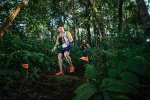 BIB: 
                            <button type="button" onclick="openModal(22679801)" class="btn btn-primary btn-sm float-right btn-popup" data-toggle="modal" data-target=".modal-high-quality">
                        <i class="fas fa-shopping-cart"></i> Add to Cart
                    </button>
                                            <button type="button" onclick="isThisMe(22679801, true)" class="btn btn-success btn-sm float-right btn-popup btn-isme hidden" data-toggle="tooltip" data-placement="bottom" title="นี่คือรูปของคุณใช่ไหม คลิกที่นี่เพื่อเอาเข้าอัลบั้ม">
                        <i class="fas fa-plus"></i> Add to album
                    </button>
                    <button type="button" onclick="isThisMe(22679801, false)" class="btn btn-warning btn-sm float-right btn-popup btn-isnotme hidden">
                        <i class="fas fa-ban"></i> Remove from album
                    </button>