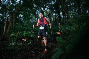 BIB: 
                            <button type="button" onclick="openModal(22667806)" class="btn btn-primary btn-sm float-right btn-popup" data-toggle="modal" data-target=".modal-high-quality">
                        <i class="fas fa-shopping-cart"></i> Add to Cart
                    </button>
                                            <button type="button" onclick="isThisMe(22667806, true)" class="btn btn-success btn-sm float-right btn-popup btn-isme hidden" data-toggle="tooltip" data-placement="bottom" title="นี่คือรูปของคุณใช่ไหม คลิกที่นี่เพื่อเอาเข้าอัลบั้ม">
                        <i class="fas fa-plus"></i> Add to album
                    </button>
                    <button type="button" onclick="isThisMe(22667806, false)" class="btn btn-warning btn-sm float-right btn-popup btn-isnotme hidden">
                        <i class="fas fa-ban"></i> Remove from album
                    </button>