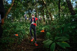 BIB: 
                            <button type="button" onclick="openModal(22683981)" class="btn btn-primary btn-sm float-right btn-popup" data-toggle="modal" data-target=".modal-high-quality">
                        <i class="fas fa-shopping-cart"></i> Add to Cart
                    </button>
                                            <button type="button" onclick="isThisMe(22683981, true)" class="btn btn-success btn-sm float-right btn-popup btn-isme hidden" data-toggle="tooltip" data-placement="bottom" title="นี่คือรูปของคุณใช่ไหม คลิกที่นี่เพื่อเอาเข้าอัลบั้ม">
                        <i class="fas fa-plus"></i> Add to album
                    </button>
                    <button type="button" onclick="isThisMe(22683981, false)" class="btn btn-warning btn-sm float-right btn-popup btn-isnotme hidden">
                        <i class="fas fa-ban"></i> Remove from album
                    </button>