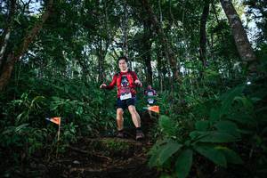 BIB: 
                            <button type="button" onclick="openModal(22673439)" class="btn btn-primary btn-sm float-right btn-popup" data-toggle="modal" data-target=".modal-high-quality">
                        <i class="fas fa-shopping-cart"></i> Add to Cart
                    </button>
                                            <button type="button" onclick="isThisMe(22673439, true)" class="btn btn-success btn-sm float-right btn-popup btn-isme hidden" data-toggle="tooltip" data-placement="bottom" title="นี่คือรูปของคุณใช่ไหม คลิกที่นี่เพื่อเอาเข้าอัลบั้ม">
                        <i class="fas fa-plus"></i> Add to album
                    </button>
                    <button type="button" onclick="isThisMe(22673439, false)" class="btn btn-warning btn-sm float-right btn-popup btn-isnotme hidden">
                        <i class="fas fa-ban"></i> Remove from album
                    </button>