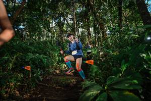 BIB: 
                            <button type="button" onclick="openModal(22684962)" class="btn btn-primary btn-sm float-right btn-popup" data-toggle="modal" data-target=".modal-high-quality">
                        <i class="fas fa-shopping-cart"></i> Add to Cart
                    </button>
                                            <button type="button" onclick="isThisMe(22684962, true)" class="btn btn-success btn-sm float-right btn-popup btn-isme hidden" data-toggle="tooltip" data-placement="bottom" title="นี่คือรูปของคุณใช่ไหม คลิกที่นี่เพื่อเอาเข้าอัลบั้ม">
                        <i class="fas fa-plus"></i> Add to album
                    </button>
                    <button type="button" onclick="isThisMe(22684962, false)" class="btn btn-warning btn-sm float-right btn-popup btn-isnotme hidden">
                        <i class="fas fa-ban"></i> Remove from album
                    </button>