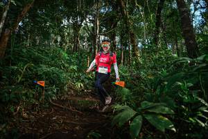 BIB: 3129
                            <button type="button" onclick="openModal(22685322)" class="btn btn-primary btn-sm float-right btn-popup" data-toggle="modal" data-target=".modal-high-quality">
                        <i class="fas fa-shopping-cart"></i> Add to Cart
                    </button>
                                            <button type="button" onclick="isThisMe(22685322, true)" class="btn btn-success btn-sm float-right btn-popup btn-isme hidden" data-toggle="tooltip" data-placement="bottom" title="นี่คือรูปของคุณใช่ไหม คลิกที่นี่เพื่อเอาเข้าอัลบั้ม">
                        <i class="fas fa-plus"></i> Add to album
                    </button>
                    <button type="button" onclick="isThisMe(22685322, false)" class="btn btn-warning btn-sm float-right btn-popup btn-isnotme hidden">
                        <i class="fas fa-ban"></i> Remove from album
                    </button>