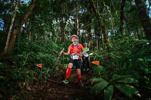 BIB: 30854
                            <button type="button" onclick="openModal(22685335)" class="btn btn-primary btn-sm float-right btn-popup" data-toggle="modal" data-target=".modal-high-quality">
                        <i class="fas fa-shopping-cart"></i> Add to Cart
                    </button>
                                            <button type="button" onclick="isThisMe(22685335, true)" class="btn btn-success btn-sm float-right btn-popup btn-isme hidden" data-toggle="tooltip" data-placement="bottom" title="นี่คือรูปของคุณใช่ไหม คลิกที่นี่เพื่อเอาเข้าอัลบั้ม">
                        <i class="fas fa-plus"></i> Add to album
                    </button>
                    <button type="button" onclick="isThisMe(22685335, false)" class="btn btn-warning btn-sm float-right btn-popup btn-isnotme hidden">
                        <i class="fas fa-ban"></i> Remove from album
                    </button>