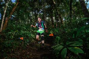 BIB: 3073
                            <button type="button" onclick="openModal(22684097)" class="btn btn-primary btn-sm float-right btn-popup" data-toggle="modal" data-target=".modal-high-quality">
                        <i class="fas fa-shopping-cart"></i> Add to Cart
                    </button>
                                            <button type="button" onclick="isThisMe(22684097, true)" class="btn btn-success btn-sm float-right btn-popup btn-isme hidden" data-toggle="tooltip" data-placement="bottom" title="นี่คือรูปของคุณใช่ไหม คลิกที่นี่เพื่อเอาเข้าอัลบั้ม">
                        <i class="fas fa-plus"></i> Add to album
                    </button>
                    <button type="button" onclick="isThisMe(22684097, false)" class="btn btn-warning btn-sm float-right btn-popup btn-isnotme hidden">
                        <i class="fas fa-ban"></i> Remove from album
                    </button>