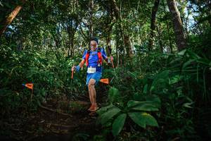 BIB: 
                            <button type="button" onclick="openModal(22682304)" class="btn btn-primary btn-sm float-right btn-popup" data-toggle="modal" data-target=".modal-high-quality">
                        <i class="fas fa-shopping-cart"></i> Add to Cart
                    </button>
                                            <button type="button" onclick="isThisMe(22682304, true)" class="btn btn-success btn-sm float-right btn-popup btn-isme hidden" data-toggle="tooltip" data-placement="bottom" title="นี่คือรูปของคุณใช่ไหม คลิกที่นี่เพื่อเอาเข้าอัลบั้ม">
                        <i class="fas fa-plus"></i> Add to album
                    </button>
                    <button type="button" onclick="isThisMe(22682304, false)" class="btn btn-warning btn-sm float-right btn-popup btn-isnotme hidden">
                        <i class="fas fa-ban"></i> Remove from album
                    </button>