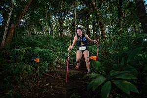 BIB: 2428
                            <button type="button" onclick="openModal(22685173)" class="btn btn-primary btn-sm float-right btn-popup" data-toggle="modal" data-target=".modal-high-quality">
                        <i class="fas fa-shopping-cart"></i> Add to Cart
                    </button>
                                            <button type="button" onclick="isThisMe(22685173, true)" class="btn btn-success btn-sm float-right btn-popup btn-isme hidden" data-toggle="tooltip" data-placement="bottom" title="นี่คือรูปของคุณใช่ไหม คลิกที่นี่เพื่อเอาเข้าอัลบั้ม">
                        <i class="fas fa-plus"></i> Add to album
                    </button>
                    <button type="button" onclick="isThisMe(22685173, false)" class="btn btn-warning btn-sm float-right btn-popup btn-isnotme hidden">
                        <i class="fas fa-ban"></i> Remove from album
                    </button>