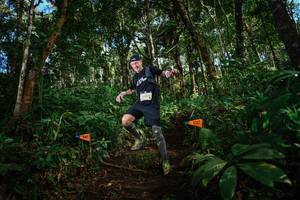 BIB: 
                            <button type="button" onclick="openModal(22685239)" class="btn btn-primary btn-sm float-right btn-popup" data-toggle="modal" data-target=".modal-high-quality">
                        <i class="fas fa-shopping-cart"></i> Add to Cart
                    </button>
                                            <button type="button" onclick="isThisMe(22685239, true)" class="btn btn-success btn-sm float-right btn-popup btn-isme hidden" data-toggle="tooltip" data-placement="bottom" title="นี่คือรูปของคุณใช่ไหม คลิกที่นี่เพื่อเอาเข้าอัลบั้ม">
                        <i class="fas fa-plus"></i> Add to album
                    </button>
                    <button type="button" onclick="isThisMe(22685239, false)" class="btn btn-warning btn-sm float-right btn-popup btn-isnotme hidden">
                        <i class="fas fa-ban"></i> Remove from album
                    </button>