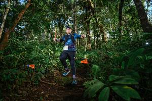 BIB: 
                            <button type="button" onclick="openModal(22684000)" class="btn btn-primary btn-sm float-right btn-popup" data-toggle="modal" data-target=".modal-high-quality">
                        <i class="fas fa-shopping-cart"></i> Add to Cart
                    </button>
                                            <button type="button" onclick="isThisMe(22684000, true)" class="btn btn-success btn-sm float-right btn-popup btn-isme hidden" data-toggle="tooltip" data-placement="bottom" title="นี่คือรูปของคุณใช่ไหม คลิกที่นี่เพื่อเอาเข้าอัลบั้ม">
                        <i class="fas fa-plus"></i> Add to album
                    </button>
                    <button type="button" onclick="isThisMe(22684000, false)" class="btn btn-warning btn-sm float-right btn-popup btn-isnotme hidden">
                        <i class="fas fa-ban"></i> Remove from album
                    </button>