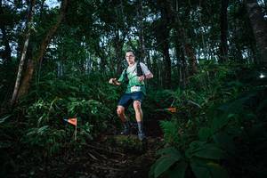 BIB: 
                            <button type="button" onclick="openModal(22665389)" class="btn btn-primary btn-sm float-right btn-popup" data-toggle="modal" data-target=".modal-high-quality">
                        <i class="fas fa-shopping-cart"></i> Add to Cart
                    </button>
                                            <button type="button" onclick="isThisMe(22665389, true)" class="btn btn-success btn-sm float-right btn-popup btn-isme hidden" data-toggle="tooltip" data-placement="bottom" title="นี่คือรูปของคุณใช่ไหม คลิกที่นี่เพื่อเอาเข้าอัลบั้ม">
                        <i class="fas fa-plus"></i> Add to album
                    </button>
                    <button type="button" onclick="isThisMe(22665389, false)" class="btn btn-warning btn-sm float-right btn-popup btn-isnotme hidden">
                        <i class="fas fa-ban"></i> Remove from album
                    </button>