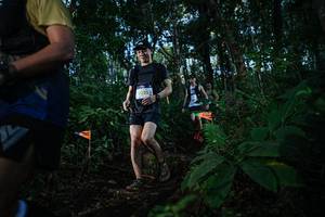 BIB: 2225
                            <button type="button" onclick="openModal(22670700)" class="btn btn-primary btn-sm float-right btn-popup" data-toggle="modal" data-target=".modal-high-quality">
                        <i class="fas fa-shopping-cart"></i> Add to Cart
                    </button>
                                            <button type="button" onclick="isThisMe(22670700, true)" class="btn btn-success btn-sm float-right btn-popup btn-isme hidden" data-toggle="tooltip" data-placement="bottom" title="นี่คือรูปของคุณใช่ไหม คลิกที่นี่เพื่อเอาเข้าอัลบั้ม">
                        <i class="fas fa-plus"></i> Add to album
                    </button>
                    <button type="button" onclick="isThisMe(22670700, false)" class="btn btn-warning btn-sm float-right btn-popup btn-isnotme hidden">
                        <i class="fas fa-ban"></i> Remove from album
                    </button>