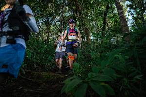 BIB: 2831
                            <button type="button" onclick="openModal(22681641)" class="btn btn-primary btn-sm float-right btn-popup" data-toggle="modal" data-target=".modal-high-quality">
                        <i class="fas fa-shopping-cart"></i> Add to Cart
                    </button>
                                            <button type="button" onclick="isThisMe(22681641, true)" class="btn btn-success btn-sm float-right btn-popup btn-isme hidden" data-toggle="tooltip" data-placement="bottom" title="นี่คือรูปของคุณใช่ไหม คลิกที่นี่เพื่อเอาเข้าอัลบั้ม">
                        <i class="fas fa-plus"></i> Add to album
                    </button>
                    <button type="button" onclick="isThisMe(22681641, false)" class="btn btn-warning btn-sm float-right btn-popup btn-isnotme hidden">
                        <i class="fas fa-ban"></i> Remove from album
                    </button>