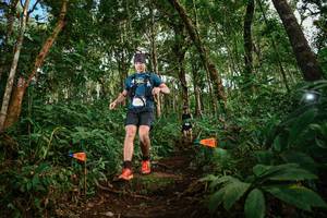 BIB: 
                            <button type="button" onclick="openModal(22686077)" class="btn btn-primary btn-sm float-right btn-popup" data-toggle="modal" data-target=".modal-high-quality">
                        <i class="fas fa-shopping-cart"></i> Add to Cart
                    </button>
                                            <button type="button" onclick="isThisMe(22686077, true)" class="btn btn-success btn-sm float-right btn-popup btn-isme hidden" data-toggle="tooltip" data-placement="bottom" title="นี่คือรูปของคุณใช่ไหม คลิกที่นี่เพื่อเอาเข้าอัลบั้ม">
                        <i class="fas fa-plus"></i> Add to album
                    </button>
                    <button type="button" onclick="isThisMe(22686077, false)" class="btn btn-warning btn-sm float-right btn-popup btn-isnotme hidden">
                        <i class="fas fa-ban"></i> Remove from album
                    </button>