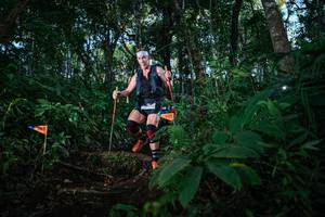 BIB: 
                            <button type="button" onclick="openModal(22672134)" class="btn btn-primary btn-sm float-right btn-popup" data-toggle="modal" data-target=".modal-high-quality">
                        <i class="fas fa-shopping-cart"></i> Add to Cart
                    </button>
                                            <button type="button" onclick="isThisMe(22672134, true)" class="btn btn-success btn-sm float-right btn-popup btn-isme hidden" data-toggle="tooltip" data-placement="bottom" title="นี่คือรูปของคุณใช่ไหม คลิกที่นี่เพื่อเอาเข้าอัลบั้ม">
                        <i class="fas fa-plus"></i> Add to album
                    </button>
                    <button type="button" onclick="isThisMe(22672134, false)" class="btn btn-warning btn-sm float-right btn-popup btn-isnotme hidden">
                        <i class="fas fa-ban"></i> Remove from album
                    </button>