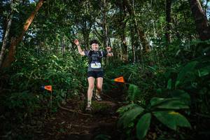 BIB: 
                            <button type="button" onclick="openModal(22682429)" class="btn btn-primary btn-sm float-right btn-popup" data-toggle="modal" data-target=".modal-high-quality">
                        <i class="fas fa-shopping-cart"></i> Add to Cart
                    </button>
                                            <button type="button" onclick="isThisMe(22682429, true)" class="btn btn-success btn-sm float-right btn-popup btn-isme hidden" data-toggle="tooltip" data-placement="bottom" title="นี่คือรูปของคุณใช่ไหม คลิกที่นี่เพื่อเอาเข้าอัลบั้ม">
                        <i class="fas fa-plus"></i> Add to album
                    </button>
                    <button type="button" onclick="isThisMe(22682429, false)" class="btn btn-warning btn-sm float-right btn-popup btn-isnotme hidden">
                        <i class="fas fa-ban"></i> Remove from album
                    </button>