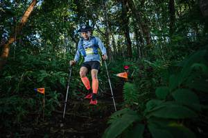 BIB: 
                            <button type="button" onclick="openModal(22676586)" class="btn btn-primary btn-sm float-right btn-popup" data-toggle="modal" data-target=".modal-high-quality">
                        <i class="fas fa-shopping-cart"></i> Add to Cart
                    </button>
                                            <button type="button" onclick="isThisMe(22676586, true)" class="btn btn-success btn-sm float-right btn-popup btn-isme hidden" data-toggle="tooltip" data-placement="bottom" title="นี่คือรูปของคุณใช่ไหม คลิกที่นี่เพื่อเอาเข้าอัลบั้ม">
                        <i class="fas fa-plus"></i> Add to album
                    </button>
                    <button type="button" onclick="isThisMe(22676586, false)" class="btn btn-warning btn-sm float-right btn-popup btn-isnotme hidden">
                        <i class="fas fa-ban"></i> Remove from album
                    </button>