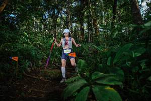 BIB: 090
                            <button type="button" onclick="openModal(22683326)" class="btn btn-primary btn-sm float-right btn-popup" data-toggle="modal" data-target=".modal-high-quality">
                        <i class="fas fa-shopping-cart"></i> Add to Cart
                    </button>
                                            <button type="button" onclick="isThisMe(22683326, true)" class="btn btn-success btn-sm float-right btn-popup btn-isme hidden" data-toggle="tooltip" data-placement="bottom" title="นี่คือรูปของคุณใช่ไหม คลิกที่นี่เพื่อเอาเข้าอัลบั้ม">
                        <i class="fas fa-plus"></i> Add to album
                    </button>
                    <button type="button" onclick="isThisMe(22683326, false)" class="btn btn-warning btn-sm float-right btn-popup btn-isnotme hidden">
                        <i class="fas fa-ban"></i> Remove from album
                    </button>