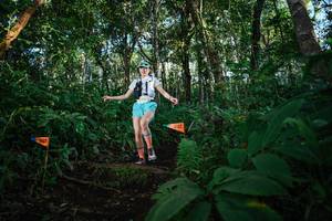 BIB: 
                            <button type="button" onclick="openModal(22680073)" class="btn btn-primary btn-sm float-right btn-popup" data-toggle="modal" data-target=".modal-high-quality">
                        <i class="fas fa-shopping-cart"></i> Add to Cart
                    </button>
                                            <button type="button" onclick="isThisMe(22680073, true)" class="btn btn-success btn-sm float-right btn-popup btn-isme hidden" data-toggle="tooltip" data-placement="bottom" title="นี่คือรูปของคุณใช่ไหม คลิกที่นี่เพื่อเอาเข้าอัลบั้ม">
                        <i class="fas fa-plus"></i> Add to album
                    </button>
                    <button type="button" onclick="isThisMe(22680073, false)" class="btn btn-warning btn-sm float-right btn-popup btn-isnotme hidden">
                        <i class="fas fa-ban"></i> Remove from album
                    </button>