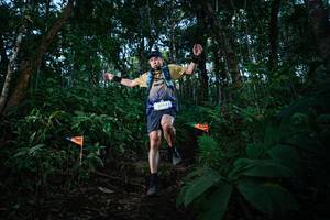 BIB: 
                            <button type="button" onclick="openModal(22669322)" class="btn btn-primary btn-sm float-right btn-popup" data-toggle="modal" data-target=".modal-high-quality">
                        <i class="fas fa-shopping-cart"></i> Add to Cart
                    </button>
                                            <button type="button" onclick="isThisMe(22669322, true)" class="btn btn-success btn-sm float-right btn-popup btn-isme hidden" data-toggle="tooltip" data-placement="bottom" title="นี่คือรูปของคุณใช่ไหม คลิกที่นี่เพื่อเอาเข้าอัลบั้ม">
                        <i class="fas fa-plus"></i> Add to album
                    </button>
                    <button type="button" onclick="isThisMe(22669322, false)" class="btn btn-warning btn-sm float-right btn-popup btn-isnotme hidden">
                        <i class="fas fa-ban"></i> Remove from album
                    </button>