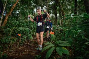 BIB: 3213
                            <button type="button" onclick="openModal(22686231)" class="btn btn-primary btn-sm float-right btn-popup" data-toggle="modal" data-target=".modal-high-quality">
                        <i class="fas fa-shopping-cart"></i> Add to Cart
                    </button>
                                            <button type="button" onclick="isThisMe(22686231, true)" class="btn btn-success btn-sm float-right btn-popup btn-isme hidden" data-toggle="tooltip" data-placement="bottom" title="นี่คือรูปของคุณใช่ไหม คลิกที่นี่เพื่อเอาเข้าอัลบั้ม">
                        <i class="fas fa-plus"></i> Add to album
                    </button>
                    <button type="button" onclick="isThisMe(22686231, false)" class="btn btn-warning btn-sm float-right btn-popup btn-isnotme hidden">
                        <i class="fas fa-ban"></i> Remove from album
                    </button>