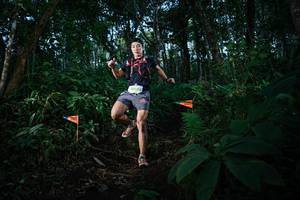 BIB: 2018
                            <button type="button" onclick="openModal(22667675)" class="btn btn-primary btn-sm float-right btn-popup" data-toggle="modal" data-target=".modal-high-quality">
                        <i class="fas fa-shopping-cart"></i> Add to Cart
                    </button>
                                            <button type="button" onclick="isThisMe(22667675, true)" class="btn btn-success btn-sm float-right btn-popup btn-isme hidden" data-toggle="tooltip" data-placement="bottom" title="นี่คือรูปของคุณใช่ไหม คลิกที่นี่เพื่อเอาเข้าอัลบั้ม">
                        <i class="fas fa-plus"></i> Add to album
                    </button>
                    <button type="button" onclick="isThisMe(22667675, false)" class="btn btn-warning btn-sm float-right btn-popup btn-isnotme hidden">
                        <i class="fas fa-ban"></i> Remove from album
                    </button>