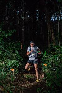 BIB: 
                            <button type="button" onclick="openModal(22661809)" class="btn btn-primary btn-sm float-right btn-popup" data-toggle="modal" data-target=".modal-high-quality">
                        <i class="fas fa-shopping-cart"></i> Add to Cart
                    </button>
                                            <button type="button" onclick="isThisMe(22661809, true)" class="btn btn-success btn-sm float-right btn-popup btn-isme hidden" data-toggle="tooltip" data-placement="bottom" title="นี่คือรูปของคุณใช่ไหม คลิกที่นี่เพื่อเอาเข้าอัลบั้ม">
                        <i class="fas fa-plus"></i> Add to album
                    </button>
                    <button type="button" onclick="isThisMe(22661809, false)" class="btn btn-warning btn-sm float-right btn-popup btn-isnotme hidden">
                        <i class="fas fa-ban"></i> Remove from album
                    </button>