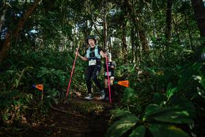 BIB: 
                            <button type="button" onclick="openModal(22684899)" class="btn btn-primary btn-sm float-right btn-popup" data-toggle="modal" data-target=".modal-high-quality">
                        <i class="fas fa-shopping-cart"></i> Add to Cart
                    </button>
                                            <button type="button" onclick="isThisMe(22684899, true)" class="btn btn-success btn-sm float-right btn-popup btn-isme hidden" data-toggle="tooltip" data-placement="bottom" title="นี่คือรูปของคุณใช่ไหม คลิกที่นี่เพื่อเอาเข้าอัลบั้ม">
                        <i class="fas fa-plus"></i> Add to album
                    </button>
                    <button type="button" onclick="isThisMe(22684899, false)" class="btn btn-warning btn-sm float-right btn-popup btn-isnotme hidden">
                        <i class="fas fa-ban"></i> Remove from album
                    </button>