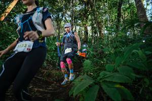 BIB: 3123, 254
                            <button type="button" onclick="openModal(22681601)" class="btn btn-primary btn-sm float-right btn-popup" data-toggle="modal" data-target=".modal-high-quality">
                        <i class="fas fa-shopping-cart"></i> Add to Cart
                    </button>
                                            <button type="button" onclick="isThisMe(22681601, true)" class="btn btn-success btn-sm float-right btn-popup btn-isme hidden" data-toggle="tooltip" data-placement="bottom" title="นี่คือรูปของคุณใช่ไหม คลิกที่นี่เพื่อเอาเข้าอัลบั้ม">
                        <i class="fas fa-plus"></i> Add to album
                    </button>
                    <button type="button" onclick="isThisMe(22681601, false)" class="btn btn-warning btn-sm float-right btn-popup btn-isnotme hidden">
                        <i class="fas fa-ban"></i> Remove from album
                    </button>