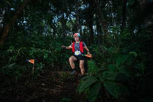 BIB: 11786
                            <button type="button" onclick="openModal(22670159)" class="btn btn-primary btn-sm float-right btn-popup" data-toggle="modal" data-target=".modal-high-quality">
                        <i class="fas fa-shopping-cart"></i> Add to Cart
                    </button>
                                            <button type="button" onclick="isThisMe(22670159, true)" class="btn btn-success btn-sm float-right btn-popup btn-isme hidden" data-toggle="tooltip" data-placement="bottom" title="นี่คือรูปของคุณใช่ไหม คลิกที่นี่เพื่อเอาเข้าอัลบั้ม">
                        <i class="fas fa-plus"></i> Add to album
                    </button>
                    <button type="button" onclick="isThisMe(22670159, false)" class="btn btn-warning btn-sm float-right btn-popup btn-isnotme hidden">
                        <i class="fas fa-ban"></i> Remove from album
                    </button>