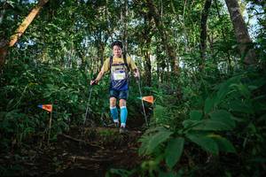 BIB: 
                            <button type="button" onclick="openModal(22681571)" class="btn btn-primary btn-sm float-right btn-popup" data-toggle="modal" data-target=".modal-high-quality">
                        <i class="fas fa-shopping-cart"></i> Add to Cart
                    </button>
                                            <button type="button" onclick="isThisMe(22681571, true)" class="btn btn-success btn-sm float-right btn-popup btn-isme hidden" data-toggle="tooltip" data-placement="bottom" title="นี่คือรูปของคุณใช่ไหม คลิกที่นี่เพื่อเอาเข้าอัลบั้ม">
                        <i class="fas fa-plus"></i> Add to album
                    </button>
                    <button type="button" onclick="isThisMe(22681571, false)" class="btn btn-warning btn-sm float-right btn-popup btn-isnotme hidden">
                        <i class="fas fa-ban"></i> Remove from album
                    </button>